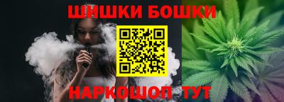 хмурый Краснодар