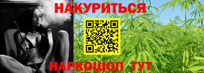 индика Краснознаменск