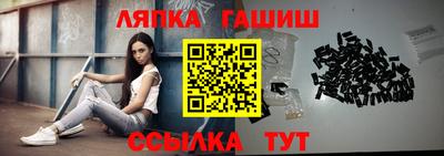 индика Краснознаменск